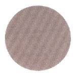 Afbeeldingen van MILWAUKEE® Schuurgaas voor excentrische schuurmachines Mesh 150 mm H&L GR 80 - 50 pc