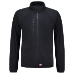 Afbeeldingen van TRICORP CASUAL Sweatvest Fleece Luxe 301012