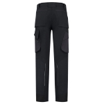 Afbeeldingen van TRICORP WORKWEAR Werkbroek 4-Way Stretch 502027