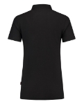 Afbeeldingen van TRICORP CASUAL Poloshirt 180 Gram Dames 201010