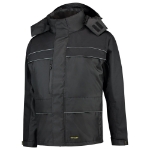 Afbeeldingen van TRICORP WORKWEAR Parka Cordura 402003
