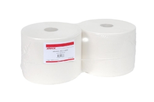 Afbeeldingen van 4tecx® Maxirol cellulose