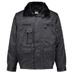 Afbeeldingen van TRICORP WORKWEAR Pilotjack Industrie 402005