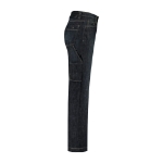 Afbeeldingen van TRICORP WORKWEAR Jeans Basis 502001
