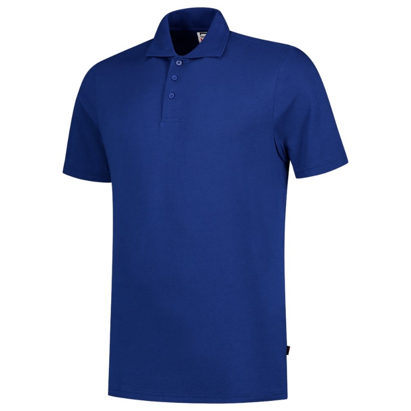 Afbeeldingen van TRICORP CASUAL Poloshirt Jersey 201021