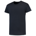 Afbeeldingen van TRICORP CASUAL T-shirt Fitted 101004