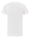 Afbeeldingen van TRICORP CASUAL T-shirt 190 Gram 101002