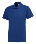 Afbeeldingen van TRICORP CASUAL Poloshirt 100% Katoen 201007