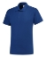 Afbeeldingen van TRICORP CASUAL Poloshirt 180 Gram 201003