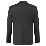 Afbeeldingen van TRICORP CORPORATE Colbert Heren Business Fitted 405013