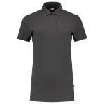 Afbeeldingen van TRICORP CASUAL Poloshirt 180 Gram Dames 201010