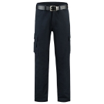 Afbeeldingen van TRICORP WORKWEAR Werkbroek Basis 502010