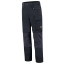 Afbeeldingen van TRICORP WORKWEAR Werkbroek Cordura 4-Way Stretch 502026