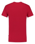 Afbeeldingen van TRICORP CASUAL T-shirt 190 Gram 101002