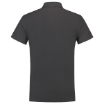 Afbeeldingen van TRICORP CASUAL Poloshirt 180 Gram 201003