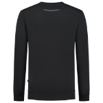 Afbeeldingen van TRICORP WORKWEAR Sweater Accent 302703