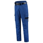 Afbeeldingen van TRICORP WORKWEAR Werkbroek Twill 502023