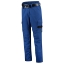 Afbeeldingen van TRICORP WORKWEAR Werkbroek Twill 502023