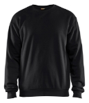 Afbeeldingen van Blåkläder Sweatshirt 3585