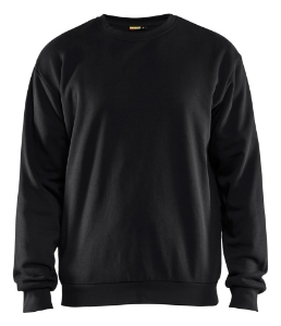 Afbeeldingen van Blåkläder Sweatshirt 3585