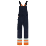 Afbeeldingen van TRICORP SAFETY Amerikaanse Overall High Vis 753006