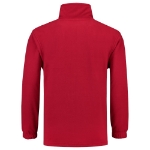 Afbeeldingen van TRICORP CASUAL Sweatvest Fleece 301002