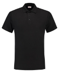 Afbeeldingen van TRICORP CASUAL Poloshirt 180 Gram 201003