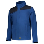 Afbeeldingen van TRICORP WORKWEAR Softshell Bicolor Naden 402021