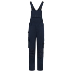 Afbeeldingen van TRICORP WORKWEAR Amerikaanse Overall Twill Cordura 752003