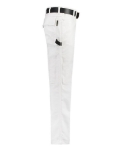 Afbeeldingen van TRICORP WORKWEAR Werkbroek Canvas 502007
