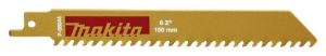 Afbeeldingen van Makita P-05044 Reciprozaagblad Vezelcement/