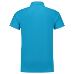 Afbeeldingen van TRICORP CASUAL Poloshirt Fitted 180 Gram 201005