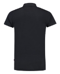 Afbeeldingen van TRICORP CASUAL Poloshirt Cooldry Bamboe Fitted 201001