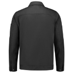 Afbeeldingen van TRICORP WORKWEAR Werkjas Industrie 402017