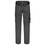 Afbeeldingen van TRICORP WORKWEAR Werkbroek Twill Rewear 502701