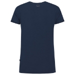 Afbeeldingen van TRICORP PREMIUM T-Shirt Premium Naden Dames 104005