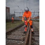 Afbeeldingen van M18 FHIWF1R-0C FUEL Rail slagmoersleutel