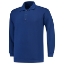 Afbeeldingen van TRICORP CASUAL Polosweater Boord 301005