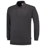 Afbeeldingen van TRICORP CASUAL Polosweater Boord 301005