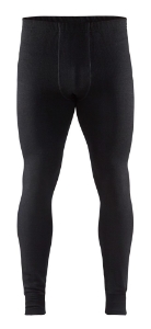 Afbeeldingen van Lange onderbroek XWARM 4XL