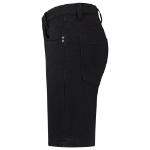 Afbeeldingen van TRICORP PREMIUM Jeans Premium Stretch Kort 504010