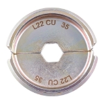 Afbeeldingen van Vlamvertragende losse ggereedschaps-