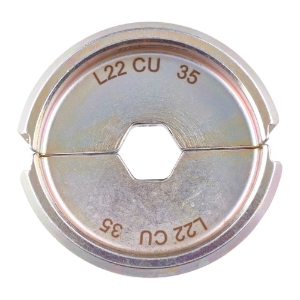 Afbeeldingen van Vlamvertragende losse ggereedschaps-