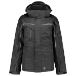 Afbeeldingen van TRICORP WORKWEAR Midi Parka Canvas 402007