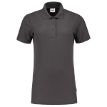 Afbeeldingen van TRICORP CASUAL Poloshirt Fitted Dames 201006