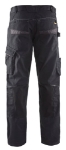 Afbeeldingen van Service werkbroek stretch C62