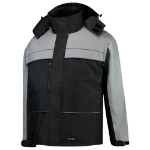 Afbeeldingen van TRICORP WORKWEAR Parka Cordura 402003