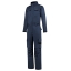 Afbeeldingen van TRICORP WORKWEAR Overall Twill Cordura 752005