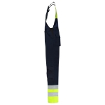 Afbeeldingen van TRICORP SAFETY Amerikaanse Overall High Vis 753006