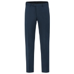 Afbeeldingen van Hoge Veiligheidsschoen S3 W45 Zwart/Grijs